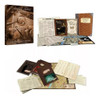 Sherlock Holmes: Detective Asesor (completo) 10 Casos + 6exp 0