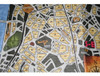 Sherlock Holmes: Detective Asesor (completo) 10 Casos + 6exp 4