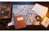 Sherlock Holmes: Detective Asesor (completo) 10 Casos + 6exp 5
