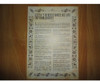 Sherlock Holmes: Detective Asesor (completo) 10 Casos + 6exp 6
