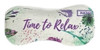 Gift Box Navidad Set Kit  Regalo Relax Jazmín Aroma Spa N28 6