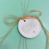 Gift Box Navidad Set Kit  Regalo Relax Jazmín Aroma Spa N28 7
