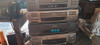 4 Video Cassete 1