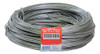 Arame Galvanizado Liso 5kg Médio Nº12 Bwg 12 Fio-2,76mm 0 Arame Galvanizado Liso 5kg Médio Nº12 Bwg 12 Fio-2,76mm 0