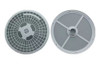 Filtro Secarropas Xion 4.5 Kg 1