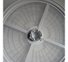 Filtro Secarropas Xion 4.5 Kg 2