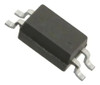 El1018 El 1018 Optoacoplador Sop4 Largo Smd 0