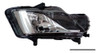 Vw Saveiro 7° - Faro Caminero Original 0