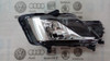 Vw Saveiro 7° - Faro Caminero Original 1