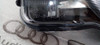 Vw Saveiro 7° - Faro Caminero Original 3
