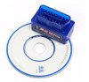 Escaner Para Coche Obd2 Elm327 V2.1 Bluetooth Multimarca 3