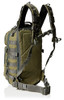 Mochila Maxpedition Falcon-ii 3