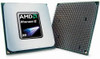 Procesador Amd Phenom Ii X6 1055t 2.8 Ghz  - Socket Am2+/am3 0