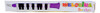 Instrumento Musical De Juguete Clarinete 1