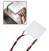 Acxico 2pcs Tectabletas De Refrigeracion Semiconduc 1