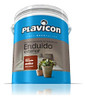 Enduido Plastico Para Exteriores Superlijable 4 L Plavicon 2 Enduido Plastico Para Exteriores Superlijable 4 L Plavicon 2