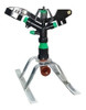 Aspersor Base Trineo 1 Pulgada 3 Picos 360º No Sectorizable 0