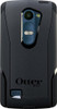 Funda Otterbox Commuter LG Leon Lte Black 0 Funda Otterbox Commuter LG Leon Lte Black 0