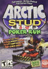 Artic Stud Poker Run Pc 0
