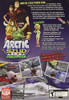 Artic Stud Poker Run Pc 1