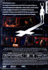 El Día De La Bestia - Dvd Nuevo Original Cerrado - Mcbmi 1