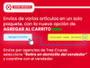 Filtro Aire Chevrolet  S10 Mwm 2.8 2