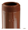 Niples Roscados 1 1/4 X 12 Hidro3 Saladillo Gk 1