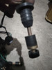 Sensor Para Líquido Adaptable 1