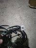 Sensor Para Líquido Adaptable 3
