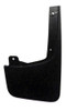Barrero Trasero Derecho Chevrolet S10 2012/original 3c 2