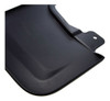 Barrero Trasero Derecho Chevrolet S10 2012/original 3c 3