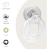 Tapones Reutilizables Para Los Oídos, De Nivel 5