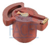 Rotor De Distribuidor Fiat Uno/etc./chevrolet Chevette 0