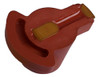 Rotor De Distribuidor Fiat Uno/etc./chevrolet Chevette 2