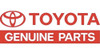 Pomo Bocha Palanca Cambios Toyota Hilux 5ta Original 1 Pomo Bocha Palanca Cambios Toyota Hilux 5ta Original 1