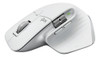 Logitech 910-006562 Mouse Mx Master 3s Pale Grey 0