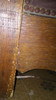 Sillon Antiguo Madera 3