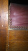 Sillon Antiguo Madera 4