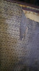 Sillon Antiguo Madera 6