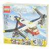 Lego Creator Twinblade Adventures 31020 7