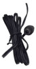 Fuente De Alimentacion Trafo Nitto 12v 3a. 2 Fuente De Alimentacion Trafo Nitto 12v 3a. 2