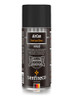 Senfineco A/c System Cleaner 520ml + Aircon Fresh 200ml 2