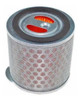 Filtro Aire Honda Xre 300 0