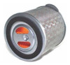 Filtro Aire Honda Xre 300 1