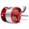 Nuevo Emax Cf2822 1200kv Outrunner Motor Sin Escobillas Para 1