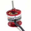 Nuevo Emax Cf2822 1200kv Outrunner Motor Sin Escobillas Para 3