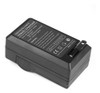 Cargador De Batería En-el5 Para Nikon Coolpix P3 P4 P510 P52 5