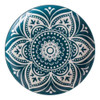 Plato Aero  D.27 Cm Ceramica 0