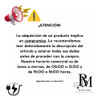 Malla Sima 4mm 15x15cm 5x2 10mt2 Ml Construccion 2 Malla Sima 4mm 15x15cm 5x2 10mt2 Ml Construccion 2