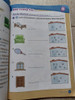 Team Together 2-pupil's Book- Pearson 1